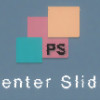 Games like Presenter Slides™