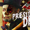 Games like Presidents Day