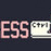 Games like Press Ctrl