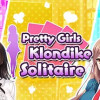 Games like Pretty Girls Klondike Solitaire