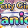 Games like Pretty Girls Panic!