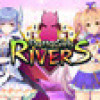 Games like Pretty Girls Rivers (Shisen-Sho)