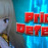 Games like Pricia Defense