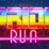 Games like Pride Run