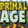 Games like Primal Age