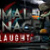 Games like Primal Carnage: Onslaught