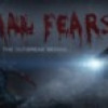 Games like Primal Fears