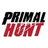 Games like Primal Hunt