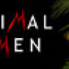 Games like Primal Omen