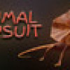 Games like Primal Pursuit