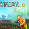Games like Primasia (Chapter One)