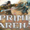 Games like Prime Arena