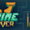 Games like Prime Mover