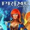 Games like Prime World