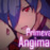 Games like Primeval Planet: Angimanation