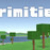 Games like Primitier