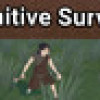 Games like Primitive Survival