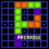 Games like Primrose