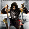 Games like Prince of Persia Revelations