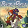 Games like Prince of Persia: The Fallen King