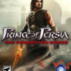 Games like Prince of Persia: The Forgotten Sands