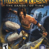 Games like Prince of Persia: The Sands of Time
