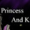 Games like Princess and Knight