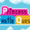 Games like Princess Castle Quest