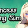 Games like Princess Dating Sim