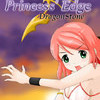 Games like Princess Edge - Dragonstone