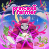 Games like Princess Farmer