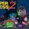 Games like Princess Kidnapper 2 - VR