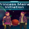 Games like Princess Maira: Initiation