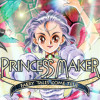 Games like Princess Maker ~Faery Tales Come True~ (HD Remake)