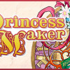 Games like Princess Maker Refine