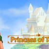 Games like Princess of Tavern Collector's Edition