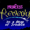 Games like Princess Remedy 2: In A Heap of Trouble