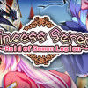 Games like Princess Serena ~Raid of Demon Legion~