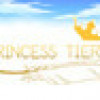 Games like Princess Tier:Part 1