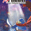 Games like Prinny: Can I Really Be the Hero?