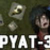 Games like Pripyat-3