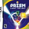 Games like Prism: Light the Way