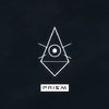 Games like Prism