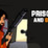 Games like Prison Run and Gun