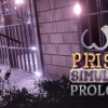 Games like Prison Simulator Prologue