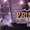Games like Prison Simulator VR