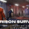 Games like Prison Survival: Architect of Crime Simulator
