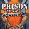 Games like Prison Tycoon 4: SuperMax