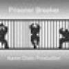 Games like Prisoner Breaker