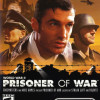 Games like Prisoner of War